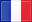 www.toppiecesvoiture.fr